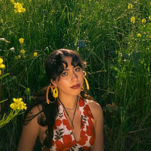 Allergy Season, photo 1